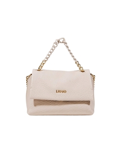 Сумки, бежевый Liu jo