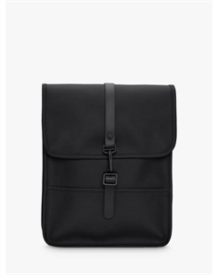 Микро рюкзак, Black Rains