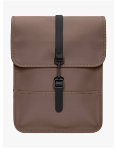 Микро рюкзак, Shade Rains