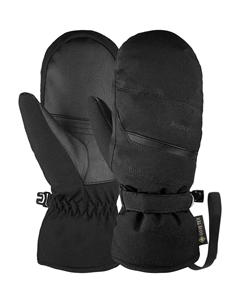 Варежки Sandy GORE-TEX Mitten Reusch