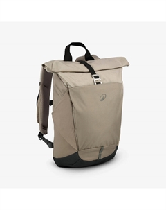 Рюкзак Hiking roll top - NH500 Escape 16В lВ +В 4 бежевый Quechua