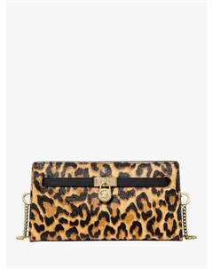 Хамилтон кроссбоди сумка, Marigold Michael kors