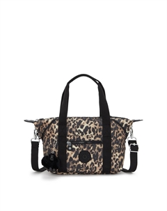 Сумочка Art, Brown Kipling