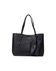 Сумки, черный Guess