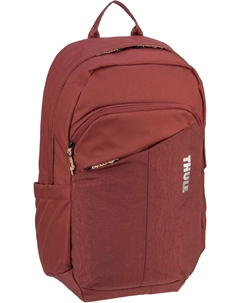 Рюкзак /Backpack Indago Backpack 23L, цвет New Maroon Thule