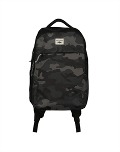 Рюкзак F-Light Weekender 23L, черный Rip curl
