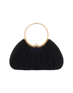 Клатч, Black Faina