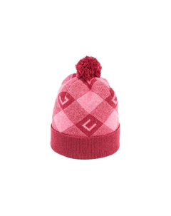 Шапка детская, розовый Gucci