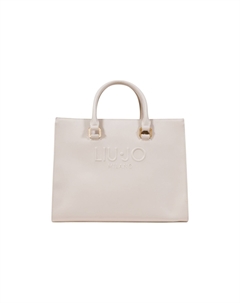 Сумки, бежевый Liu jo