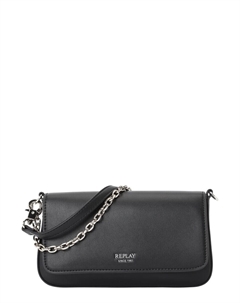 Сумка через плечо, Black Replay
