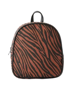 Рюкзак Sun Tribe 5L, коричневый Rip curl