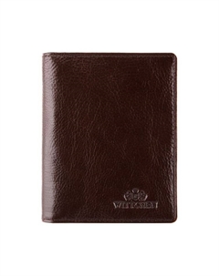 Кошелек Dokumentenetui Kollektion Italy (H)12x (B)10cm, коричневый Wittchen