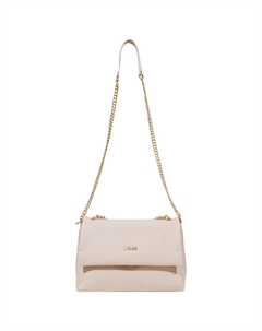 Сумки, бежевый Liu jo