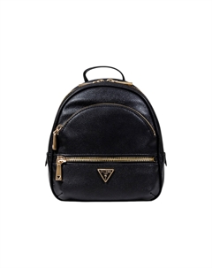 Сумки, черный Guess