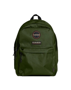 Рюкзак H-Voyage, зеленый Napapijri