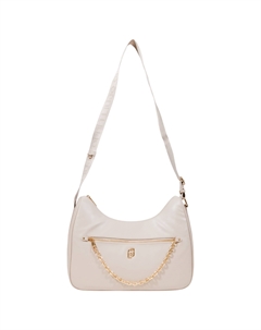 Сумки, бежевый Liu jo