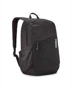 Рюкзак Notus backpack 20L, черный Thule