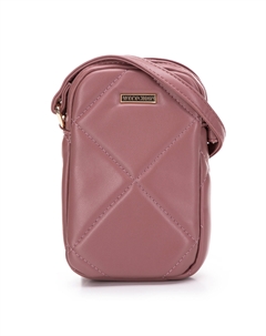 Сумка Young Collection, розовый Wittchen