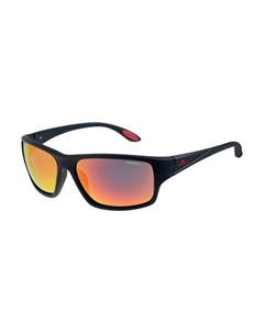 Солнцезащитные очки ONS-9023 с поляризованными линзами – Категория 3 – Взрослые O`neill