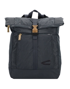 Рюкзак Boo Journey 36 cm, темно-синий Camel active