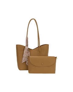 Сумка-шоппер, Pueblo Usha