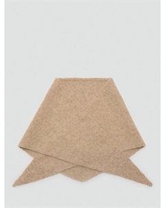 Детский шарф Stola, Brown Mango