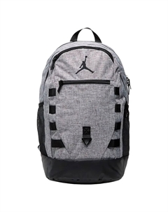 Рюкзак Jam Zone, серый Jordan
