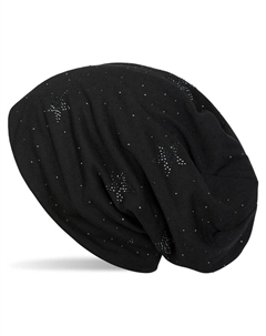 Кепка, черный Stylebreaker