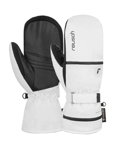 Варежки Alison GORE-TEX Mittens Reusch