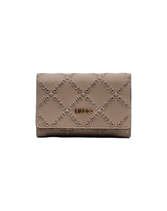 Кошельки, бежевый Liu jo