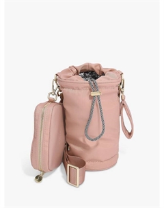 Сумка для бутылки, Blush Stackers