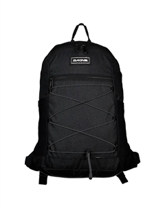 Рюкзак Winder 18L, черный Dakine