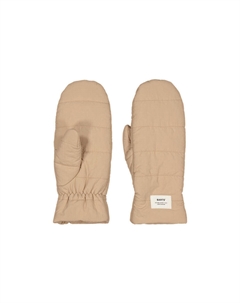 Варежки женские Alexus Barts