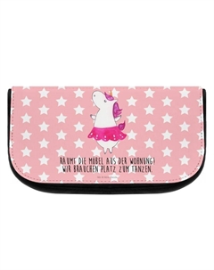 Косметичка, цвет rot pastell Mr. & mrs. panda