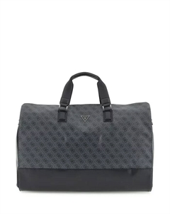 Мужская сумка Ibiza Convertible Weekender Guess