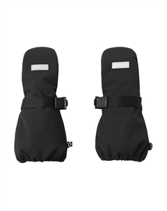 Варежки Askare - с усиленной ладонью и большим пальцем Reima