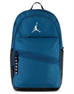 Рюкзак Air Patrol, синий Jordan