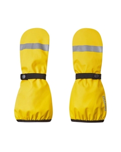 Перчатки от дождя Puro - Reima