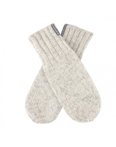 Варежки шерстяные нансеновские Devold