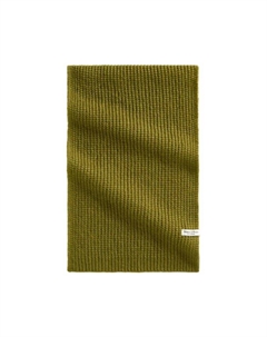 Шарф Marc o'polo