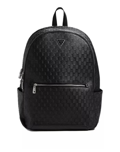 Мужской рюкзак Torino Rounded Guess