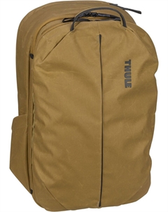 Рюкзак Reise Aion Backpack 40L, цвет Nutria Thule