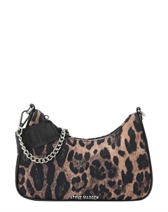 Сумка кросс-боди Bvital, Mixed colors Steve madden