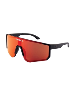 Солнцезащитные очки ONS-9038 — Категория 3 — Взрослые O`neill