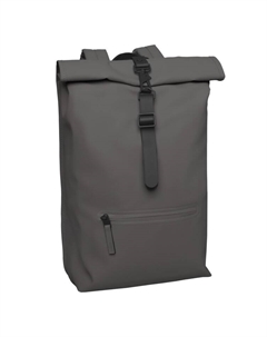 Рюкзак, серый Rains