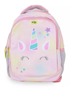 Детский рюкзак Unity Unicorn для девочек Western chief