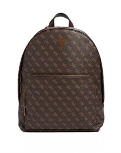 Мужской рюкзак Milano Compact Guess