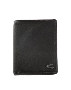 Кошелек, черный Camel active