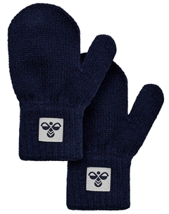Перчатки Hmlmini Kids Hummel