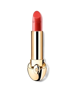 Губная помада Rouge G Refill 518 3.5g, красный Guerlain